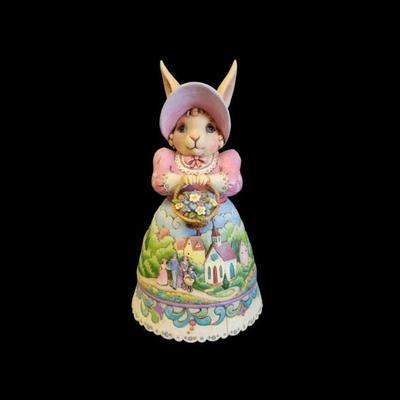 Sale Photo Thumbnail #179