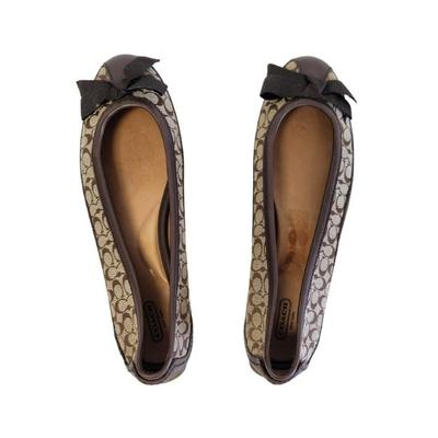 Sale Photo Thumbnail #123