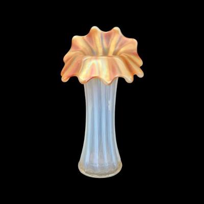 Sale Photo Thumbnail #71