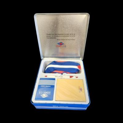 Sale Photo Thumbnail #194