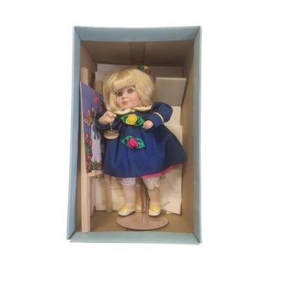 Sale Photo Thumbnail #136