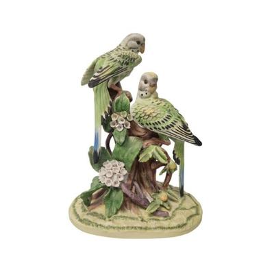 Sale Photo Thumbnail #48