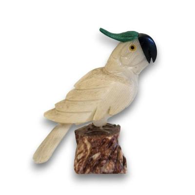 Sale Photo Thumbnail #109