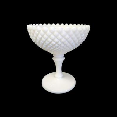 Sale Photo Thumbnail #167