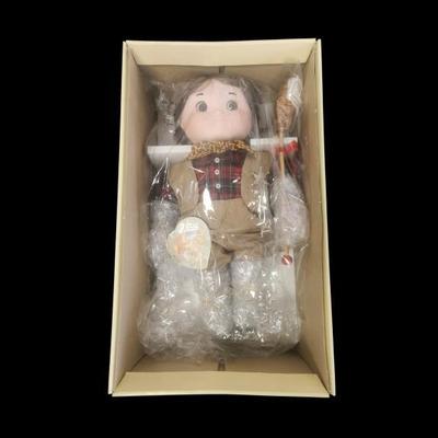 Sale Photo Thumbnail #139