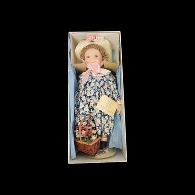 Sale Photo Thumbnail #149