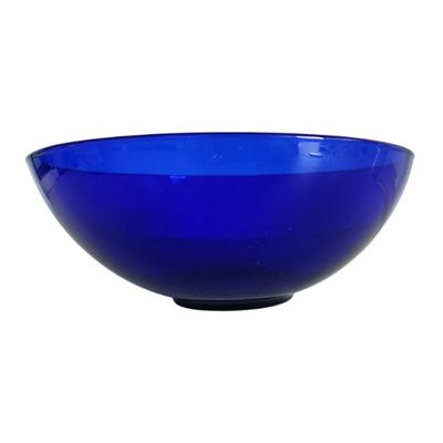 Sale Photo Thumbnail #102