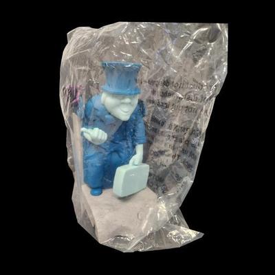 Sale Photo Thumbnail #172