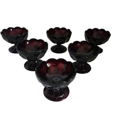 Sale Photo Thumbnail #87