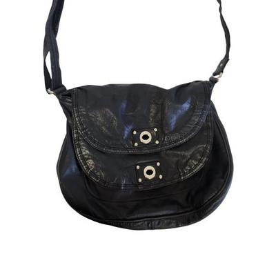 Sale Photo Thumbnail #119