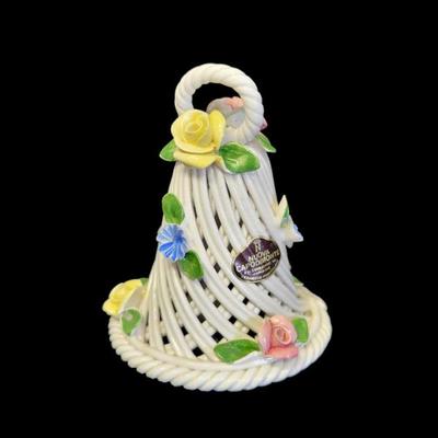 Sale Photo Thumbnail #64