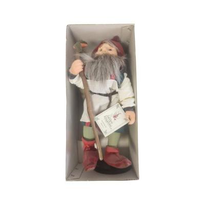 Sale Photo Thumbnail #134