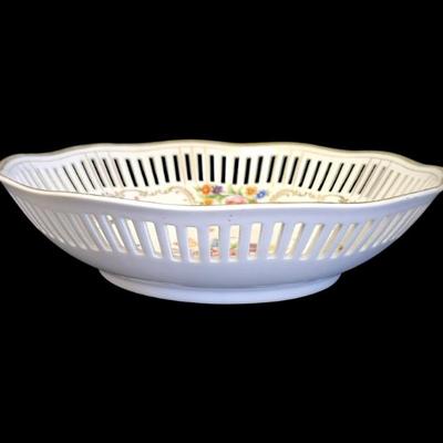 Sale Photo Thumbnail #62