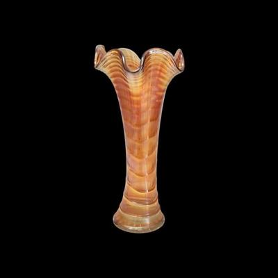 Sale Photo Thumbnail #81