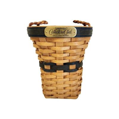 Sale Photo Thumbnail #24