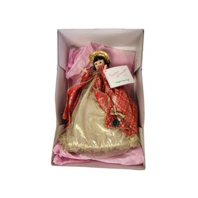 Sale Photo Thumbnail #157