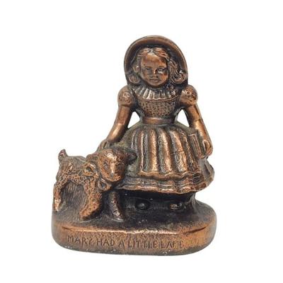 Sale Photo Thumbnail #57