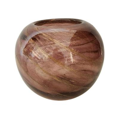 Sale Photo Thumbnail #85