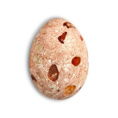 Sale Photo Thumbnail #106