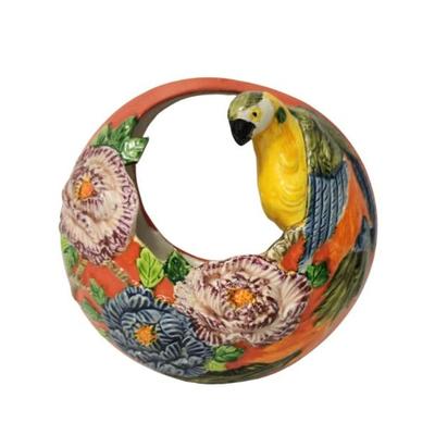 Sale Photo Thumbnail #53