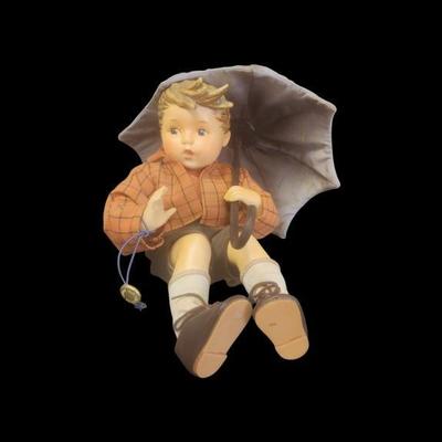 Sale Photo Thumbnail #146