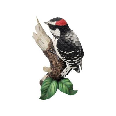 Sale Photo Thumbnail #51