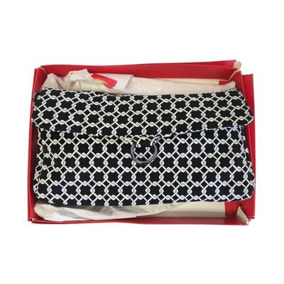 Sale Photo Thumbnail #120