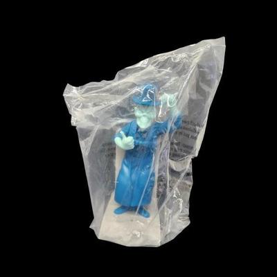 Sale Photo Thumbnail #171