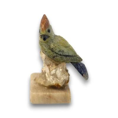 Sale Photo Thumbnail #112