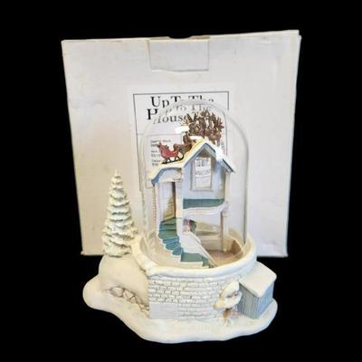 Sale Photo Thumbnail #180