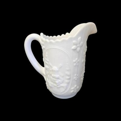 Sale Photo Thumbnail #169