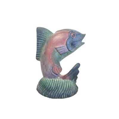 Sale Photo Thumbnail #36