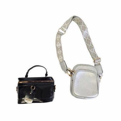 Sale Photo Thumbnail #122