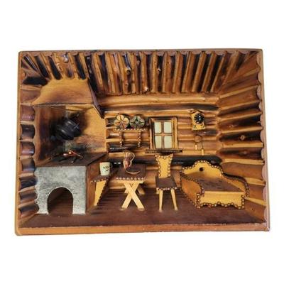 Sale Photo Thumbnail #22