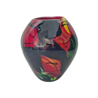 Sale Photo Thumbnail #39