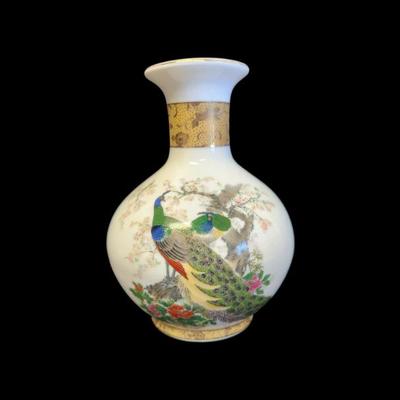 Sale Photo Thumbnail #34