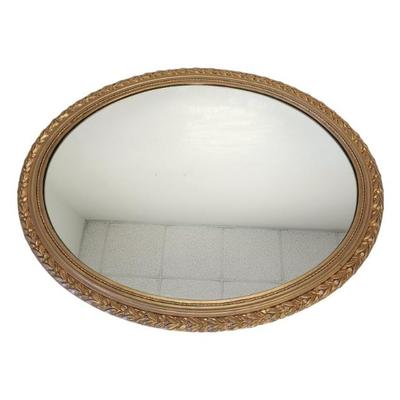 Sale Photo Thumbnail #116