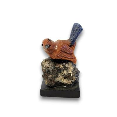 Sale Photo Thumbnail #111