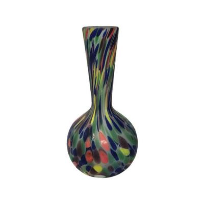 Sale Photo Thumbnail #83