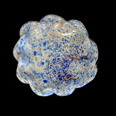 Sale Photo Thumbnail #72