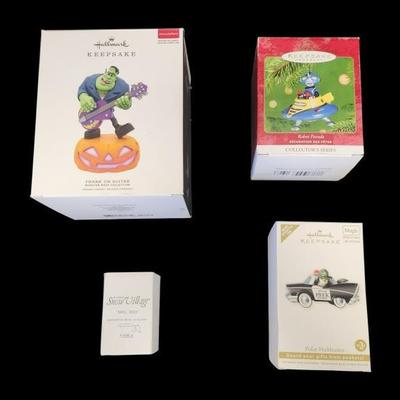 Sale Photo Thumbnail #202