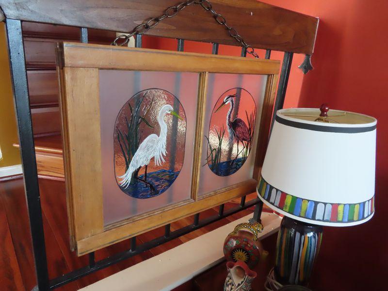 Sale Photo Thumbnail #22