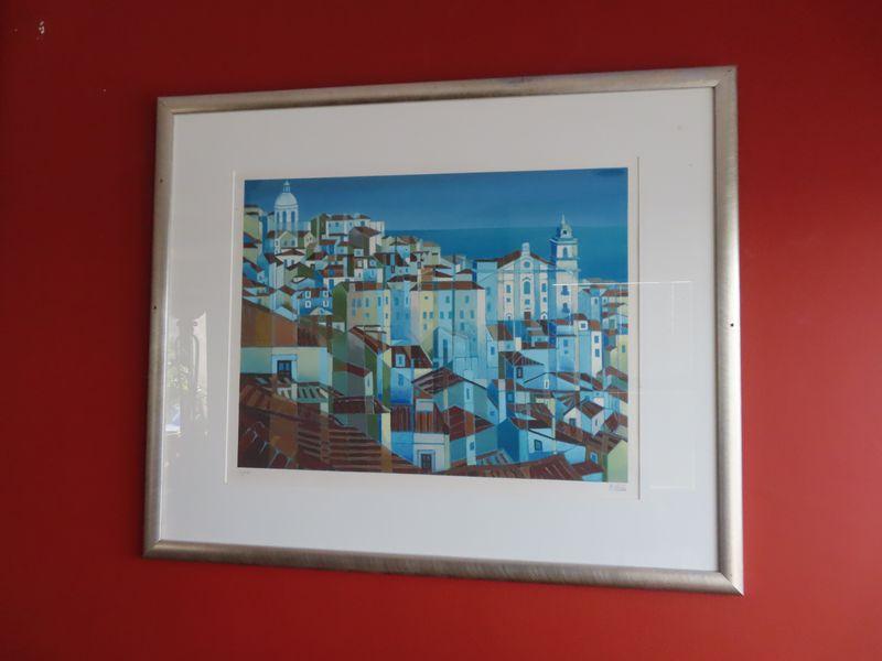 Sale Photo Thumbnail #21