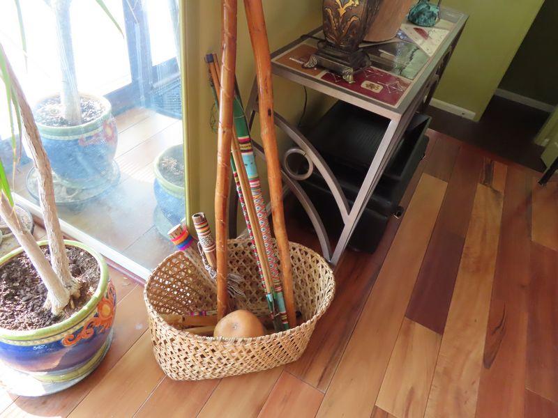 Sale Photo Thumbnail #43