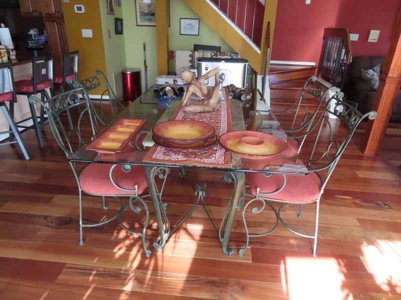 Sale Photo Thumbnail #44