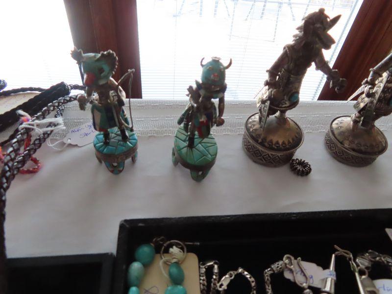 Sale Photo Thumbnail #4