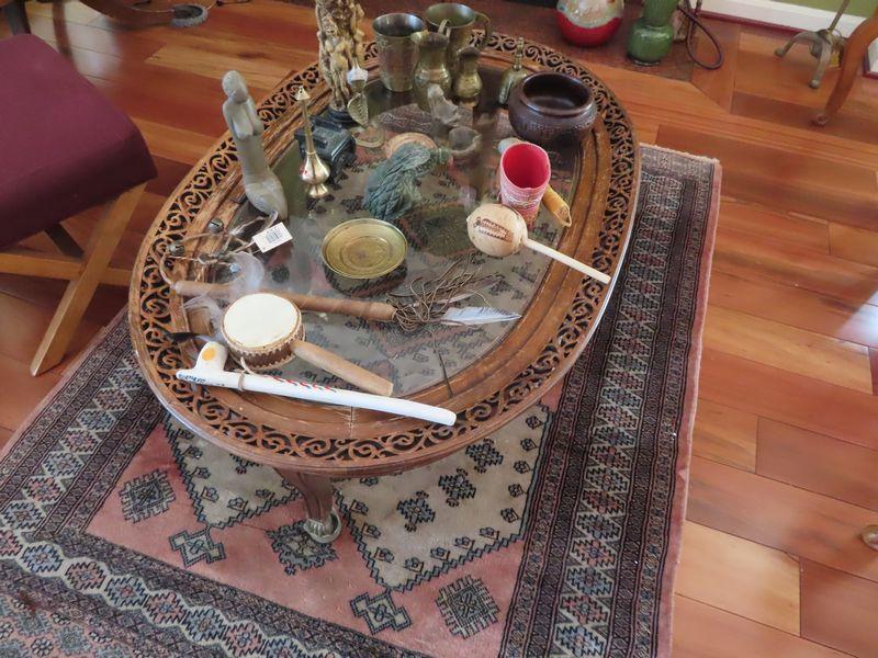 Sale Photo Thumbnail #30