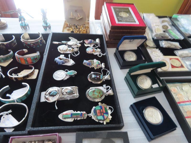 Sale Photo Thumbnail #10