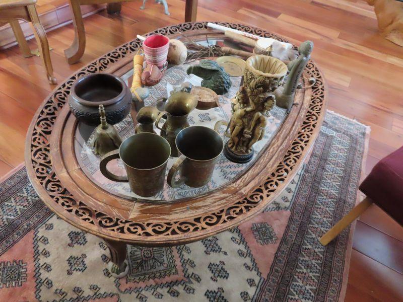 Sale Photo Thumbnail #29