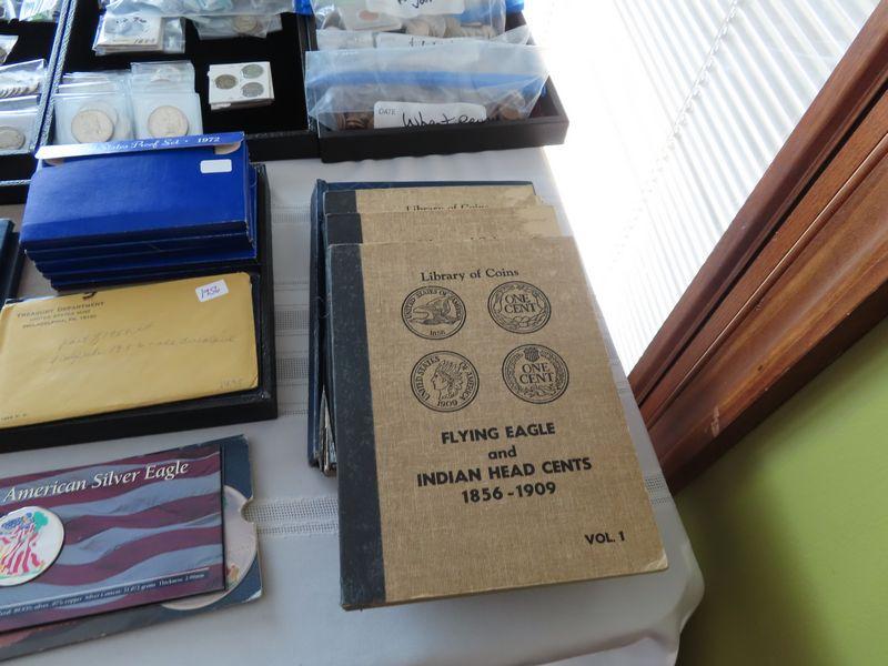 Sale Photo Thumbnail #15